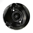 APPBB0106 Vacuum Power Brake Booster