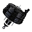 APPBB0106 Vacuum Power Brake Booster