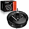 APPBB0138 Vacuum Power Brake Booster