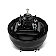APPBB0183 Power Brake Booster
