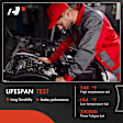 APPBB0183 Power Brake Booster