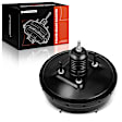 APPBB0204 Vacuum Power Brake Booster