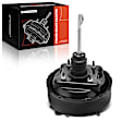APPBB0233 Vacuum Power Brake Booster