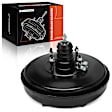 APPBB0298 Vacuum Power Brake Booster
