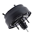 APPBB482PG Power Brake Booster