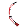 APPBC0004 Positive Battery Cable