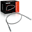 APPBC1282 Intermediate Parking Brake Cable