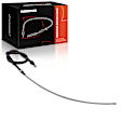 APPBC1397 Parking Brake Cable