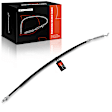 APPBC559 Rear Driver Parking Brake Cable