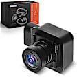 APPCM052 Rear View Back Up Park Assist Camera