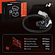 APPCM078 Rear Back Up Park Assist Camera