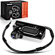 APPCM108 Rear Back Up Park Assist Camera with Liftgate Opener
