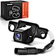 APPCM155 Rear Back Up Park Assist Camera