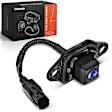 APPCM162 Rear Back Up Park Assist Camera