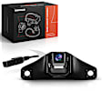 APPCM171 Rear Back Up Park Assist Camera