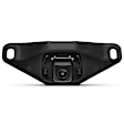 APPCM287 Rear Back Up Park Assist Camera with CAPA