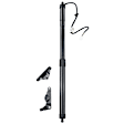 2014 Toyota Highlander - Driver and Passenger Side Lift Support Hatch, Sport Utility