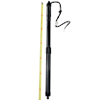 2014 Toyota Highlander - Driver and Passenger Side Lift Support Hatch, Sport Utility