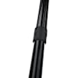 2014 Toyota Highlander - Driver and Passenger Side Lift Support Hatch, Sport Utility
