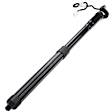 APPHLS120 2x Rear Tailgate Power Hatch Lift Support