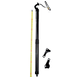 APPHLS120 2x Rear Tailgate Power Hatch Lift Support