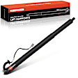APPHLS191 Rear Driver Power Hatch Lift Support