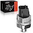 APPS0003 Engine Oil Pressure Switch Sensor