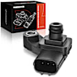 APPS0005 Manifold Pressure (MAP) Sensor