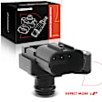 APPS0005 Manifold Pressure (MAP) Sensor