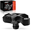 APPS0012 Manifold Pressure (MAP) Sensor