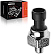 APPS0014 Fuel Injection Pressure Sensor