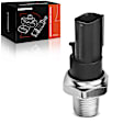 APPS0020 Oil Pressure Sender/Switch