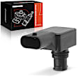 APPS0021 Manifold Pressure (MAP) Sensor