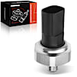 APPS0036 A/C Pressure Sensor