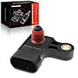 APPS0052 Manifold Pressure (MAP) Sensor