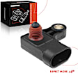 APPS0052 Manifold Pressure (MAP) Sensor
