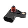 APPS0052 Manifold Pressure (MAP) Sensor