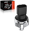 APPS0056 Oil Pressure Sender/Switch