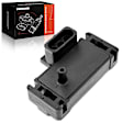 APPS0058 Manifold Pressure (MAP) Sensor
