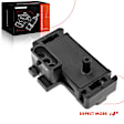 APPS0058 Manifold Pressure (MAP) Sensor