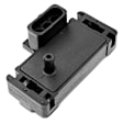 APPS0058 Manifold Pressure (MAP) Sensor