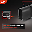 APPS0080 Differential Exhaust Pressure Sensor