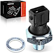 APPS0082 Oil Pressure Sender/Switch
