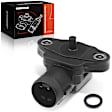 APPS0139 Manifold Pressure (MAP) Sensor