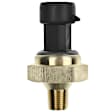 APPS0140 EGR Pressure Feedback (DPFE) Sensor