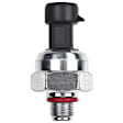 APPS0142 Fuel Injection Pressure Sensor