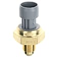 APPS0151 EGR Pressure Feedback (DPFE) Sensor