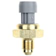 APPS0151 EGR Pressure Feedback (DPFE) Sensor