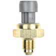 APPS0151 EGR Pressure Feedback (DPFE) Sensor