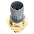 APPS0151 EGR Pressure Feedback (DPFE) Sensor